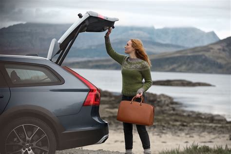 volvo overseas delivery program canada|volvo overseas delivery tourist.